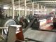 80*50mm Beam Q235B Warehouse Steel Mezzanine Rack 300kg/sqm